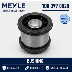 MEYLE 100 399 0028