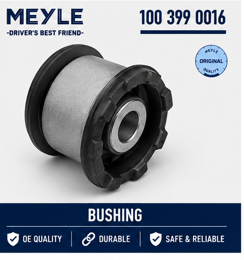 MEYLE 100 399 0016