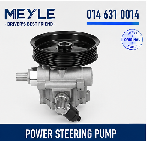 MEYLE 014 631 0014