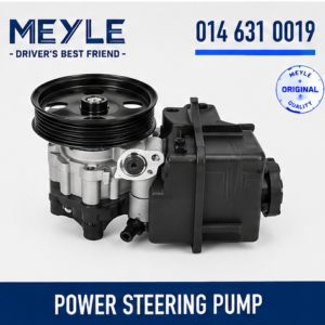 MEYLE 014 631 0019