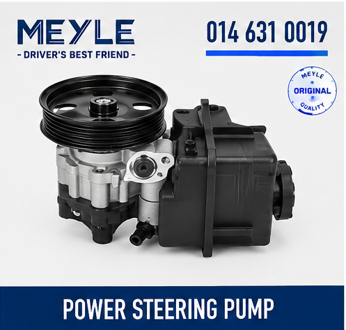 MEYLE 014 631 0019