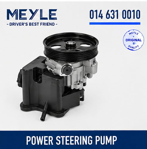 MEYLE 014 631 0010