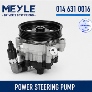 MEYLE 014 631 0016