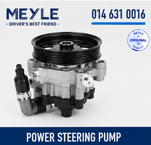 MEYLE 014 631 0016