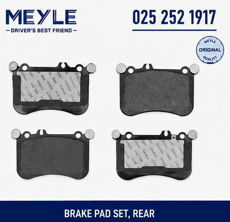 MEYLE 025 252 1917