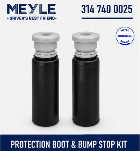 MEYLE 314 740 0025