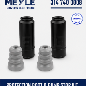 MEYLE 314 740 0008