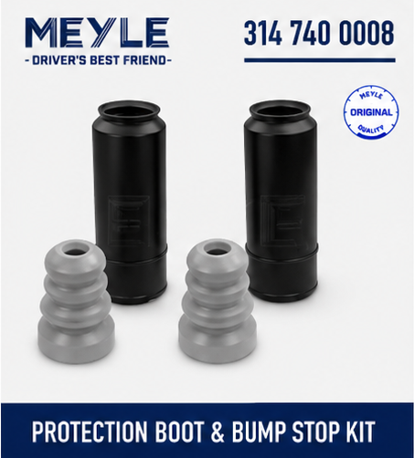 MEYLE 314 740 0008