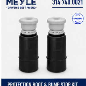 MEYLE 314 740 0021