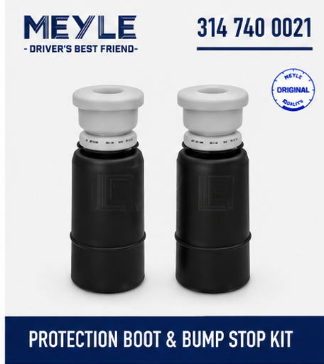 MEYLE 314 740 0021