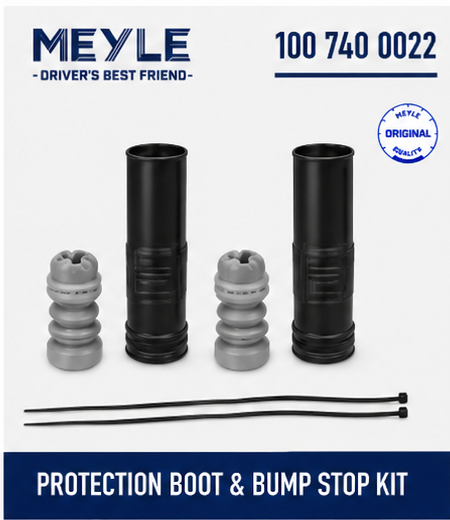 MEYLE 100 740 0022