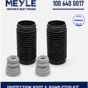 MEYLE 100 640 0017