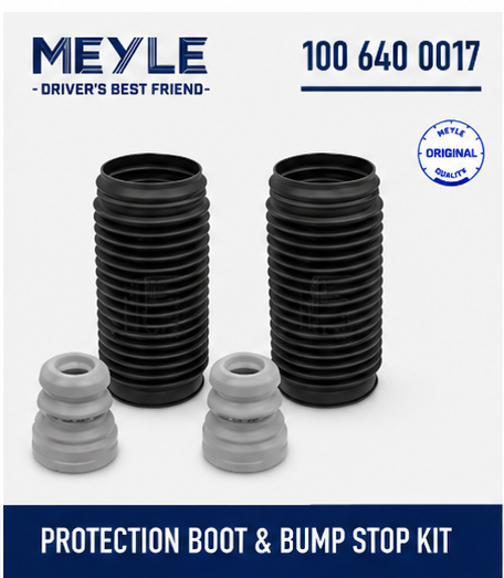 MEYLE 100 640 0017