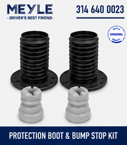 MEYLE 314 640 0023