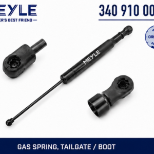 MEYLE 340 910 0001