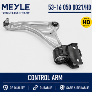MEYLE 53-16 050 0021/HD