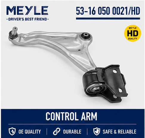 MEYLE 53-16 050 0021/HD