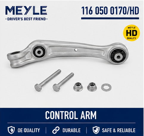 MEYLE 116 050 0170/HD