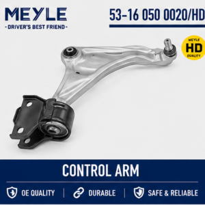 MEYLE 53-16 050 0020/HD