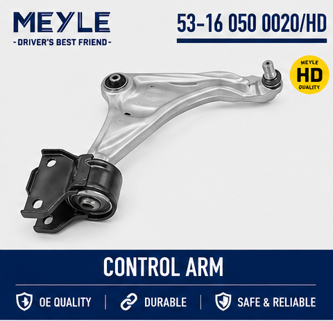 MEYLE 53-16 050 0020/HD