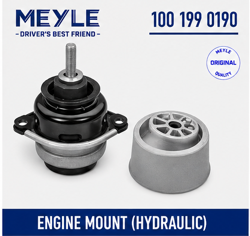 MEYLE 100 199 0190