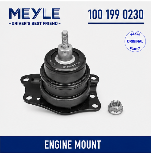 MEYLE 100 199 0230