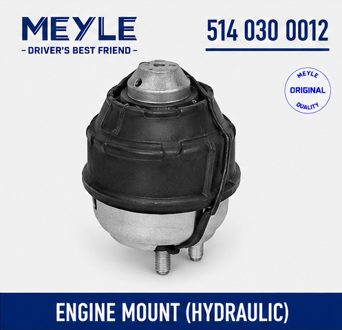 MEYLE 514 030 0012
