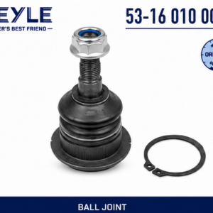 MEYLE 53-16 010 0004