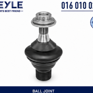 MEYLE 016 010 0235