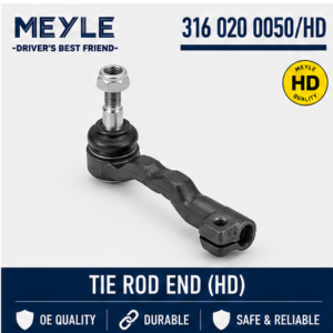 MEYLE 316 020 0050/HD