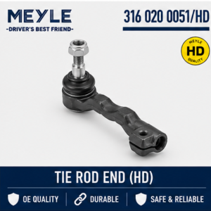 MEYLE 316 020 0051/HD