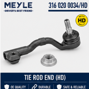 MEYLE 316 020 0034/HD