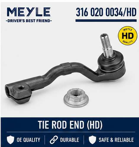 MEYLE 316 020 0034/HD