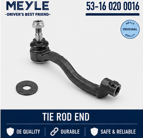 MEYLE 53-16 020 0016