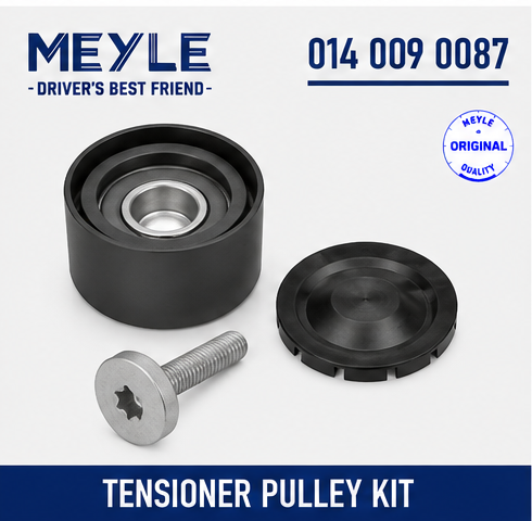 MEYLE 014 009 0087