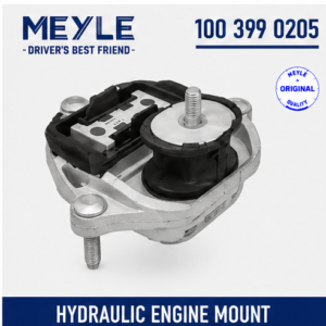 MEYLE 100 399 0205