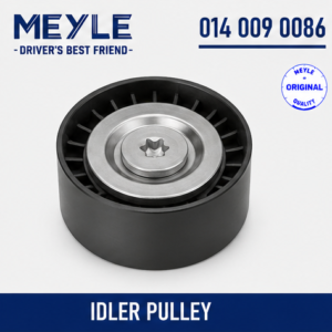 MEYLE 014 009 0086
