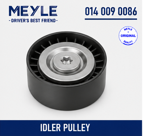 MEYLE 014 009 0086
