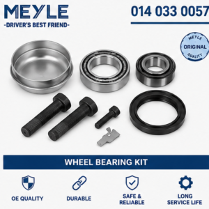 MEYLE 014 033 0057