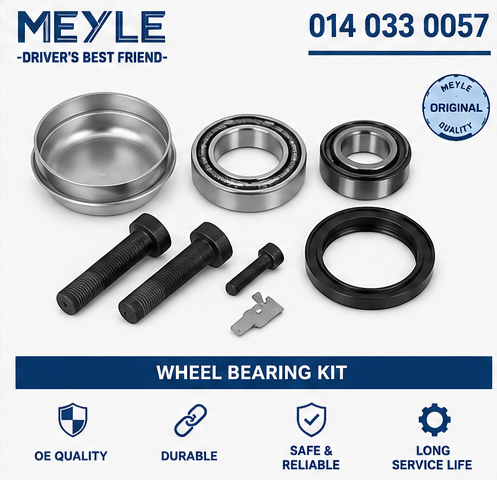 MEYLE 014 033 0057