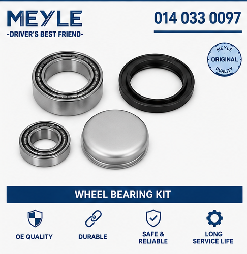 MEYLE 014 033 0097
