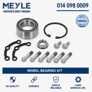 MEYLE 014 098 0009