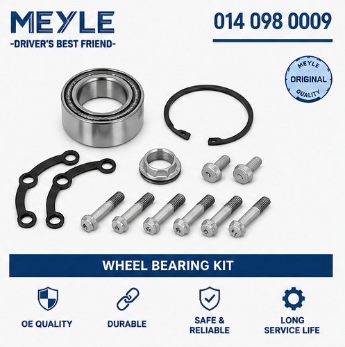 MEYLE 014 098 0009