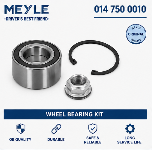 MEYLE 014 750 0010