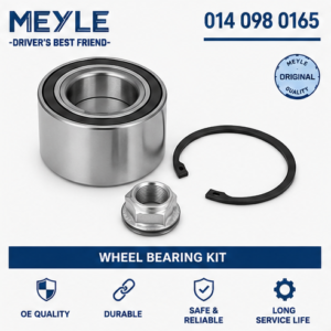 MEYLE 014 098 0165