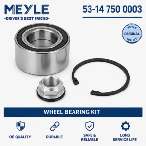 MEYLE 53-14 750 0003