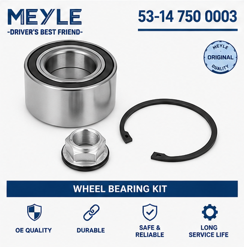 MEYLE 53-14 750 0003