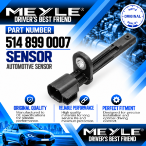 MEYLE 514 899 0007