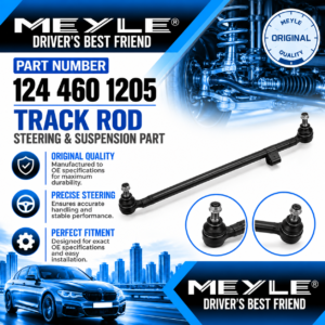 MEYLE 124 460 1205