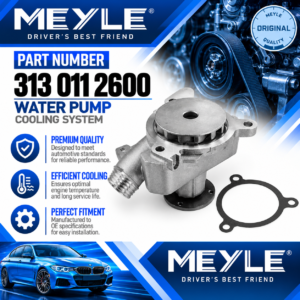 MEYLE 313 011 2600